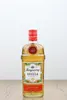 Tanqueray Flor de Sevilla Distilled Gin Prodotto con Anteprima dell’immagine prodotto 14