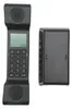 Alcatel Epure Premium schwarz Innovatives Schnurlostelefon Produktbild-Vorschau 7