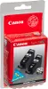Canon PGI-525 PGBK Twin-Pack  schwarz Druckerpatronen, Produktbild-Vorschau 3