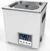 Digitales Labor Wasserbad mit Thermostat Heizgeräte Produktbild-Vorschau 4