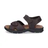 Panama Jack Sanders Basics C1 (44/marron-brown) Produktbild-Vorschau 17