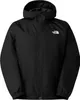 Vestes The North Face NF0A8G0RJK3 Voir les images du produit 16