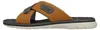 Pantofola tempo libero (casual) 21340-68 Anteprima dell’immagine prodotto 12