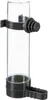 Mangiatoia per uccelli 50 ml Anteprima dell’immagine prodotto 4