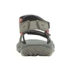 Merrell Huntington Sport Convert Sandal M J036873 sandals Produktbild-Vorschau 5