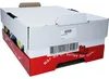 KiMs Havsalt 24x25g Produktbild-Vorschau 3