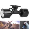 Drive Scooter Hub Motor,Dálkové ovládání motoru kola,Drive Náhled obrázku produktu 4