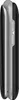 Beafon SL720i, Klappgehäuse, Single SIM, 7,11 cm (2.8"), Produktbild-Vorschau 7