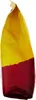 6x TUC Crisp Paprika Im Ofen kross gebackene Cracker mit Produktbild-Vorschau 4