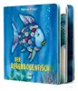 Der Regenbogenfisch Produktbild-Vorschau 4