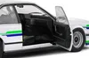 Solido 421186415 BMW Alpina B7 Turbo E24 1984 weiß 1:18 Produktbild-Vorschau 10