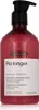 Loreal SE Pro Longer šampón 500ml Expert Series Náhľad obrázku produktu 4
