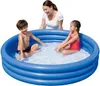 Brodzik Bestway® Classic 282,0 l kolorowy 152,0 x 30,0 cm Podgląd zdjęcia produktu 36