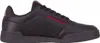 Kappa Sneaker Schwarz Produktbild-Vorschau 28
