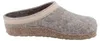 Haflinger slippers voor dames Productafbeelding-voorbeeld 4