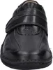 Josef Seibel Alec Slipper Schwarz Produktbild-Vorschau 35