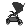 Lionelo Emma One passeggino fino a 22 kg Ruote girevoli 360 Anteprima dell’immagine prodotto 12