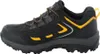 Jack Wolfskin Kinder Vojo Texapore Low Wanderhalbschuh Produktbild-Vorschau 6