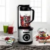 Bosch MMBV625M, Vakuum Mixer, Smoothie Maker, 1,5 l, Produktbild-Vorschau 10