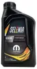 SELENIA K Pure Energy für 5W-40 1 Liter Motoröl Motorenöl Produktbild-Vorschau 8