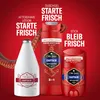 Old Spice Tin Box Geschenkset Produktbild-Vorschau 7