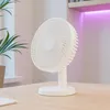 Aga Tisch-Akku-Ventilator 17 cm Produktbild-Vorschau 7