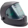 Svářecí kukla Procraft SPH1000 | SPH1000, 6973934255102 Náhled obrázku produktu 2