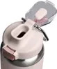Stanley Classic Wellspring bottiglia 710ml 1013111031 Anteprima dell’immagine prodotto 2