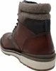 Lloyd Winterboots GLENN Herren 31363135333132 Braun 43 EU Produktbild-Vorschau 17