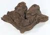 Mopani Wurzel Größe "Nano" 4cm - 10cm / Aquarium Holz Produktbild-Vorschau 5