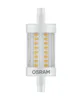 OSRAM LED SUPERStar LINE 78 lampadine Anteprima dell’immagine prodotto 5