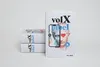 Volxbibel - next level Produktbild-Vorschau 2