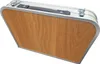 Campingtisch faltbar Höhenverstellbar 26/50/62 cm  Camping Produktbild-Vorschau 11