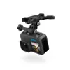 Supporto GoPro Hands-Free PD per tutte le videocamere HERO Anteprima dell’immagine prodotto 5