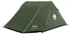 Coleman FastPitch Swagger 3 Tente Active 3 personnes Voir les images du produit 2