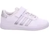adidas Klettverschluss/Slipper Halbschuh GRAND COURT 2.0 EL Produktbild-Vorschau 15
