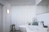 OSRAM ORBIS Disc Wand-/Deckenleuchte mit LED, Holzdekor, Produktbild-Vorschau 5