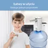DOZOWNIK DO WODY ViO E22 - ELEKTRYCZNA POMPKA Z Podgląd zdjęcia produktu 6