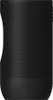 Sonos Move 2 schwarz WLAN Lautsprecher (Wlan, Bluetooth, Produktbild-Vorschau 8