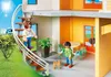 PLAYMOBIL 9266 Casa moderna Anteprima dell’immagine prodotto 26