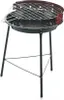 Grill STATIV Durchmesser 32,5 cm Höhe 43 cm leicht Produktbild-Vorschau 1