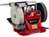 Levigatrice ad umido Einhell TC-WG 200 Anteprima dell’immagine prodotto 1