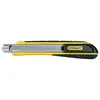 Cutter à cartouche STANLEY 0-10-475 FATMAX - 9 mm Voir les images du produit 2