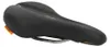 Selle Royal S69745 - SELLE ROYAL EXPLORA - MODERATE Voir les images du produit 11
