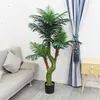 Decovego Umelá cyprusová palma 165 cm, umelá palma s Náhľad obrázku produktu 3