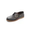Dockers Herren Sneaker braun Größe EUR 40 Produktbild-Vorschau 17