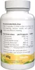 Lipozem Forte - 60 kapslí Náhled obrázku produktu 19