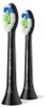 Philips Sonicare Optimal White HX6062/88 Doppelpack Produktbild-Vorschau 15