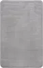 TT Home Badezimmer Badematte Duschmatte Rutschfest Waschbar Produktbild-Vorschau 5