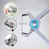 Nagelknipser mit 16 mm breiter Kieferöffnung für dicke Produktbild-Vorschau 3
